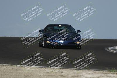 media/Mar-29-2025-Audi Club (Sat) [[a5426a125b]]/C group/turn 2/